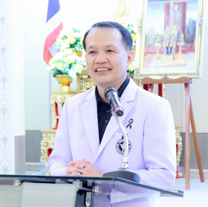 สมเจตน์ ชัยเจริญ